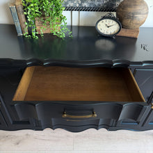 Load image into Gallery viewer, Navy Buffet