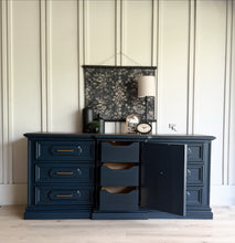 Load image into Gallery viewer, Dixie Dresser