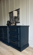 Load image into Gallery viewer, Dixie Dresser