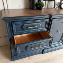 Load image into Gallery viewer, Dixie Dresser