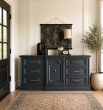 Load image into Gallery viewer, Dixie Dresser