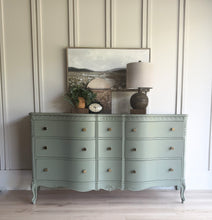Load image into Gallery viewer, Drexel Dresser