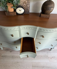 Load image into Gallery viewer, Drexel Dresser