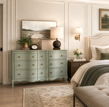 Load image into Gallery viewer, Drexel Dresser