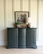 Load image into Gallery viewer, Buffet - Entryway Table