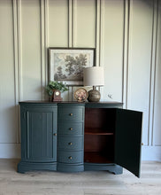 Load image into Gallery viewer, Buffet - Entryway Table