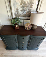 Load image into Gallery viewer, Buffet - Entryway Table