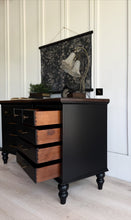 Load image into Gallery viewer, Ethan Allen Nightstands