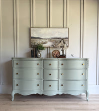Load image into Gallery viewer, Dixie Dresser