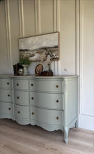 Load image into Gallery viewer, Dixie Dresser