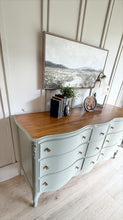 Load image into Gallery viewer, Dixie Dresser