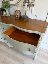 Load image into Gallery viewer, Dixie Dresser
