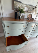Load image into Gallery viewer, Dixie Dresser