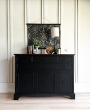 Load image into Gallery viewer, Brickwede Vintage Buffet