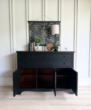 Load image into Gallery viewer, Brickwede Vintage Buffet