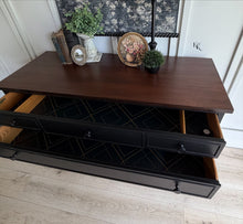Load image into Gallery viewer, Brickwede Vintage Buffet