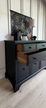 Load image into Gallery viewer, Brickwede Vintage Buffet